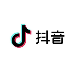 宁强云仓抖音卖家产品入仓一件代发货