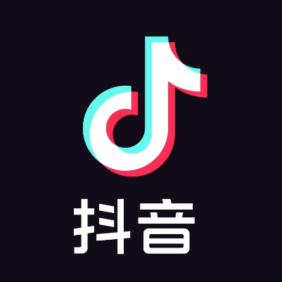 宁强抖音云仓一件代发，抖音电子面单快递仓储代发