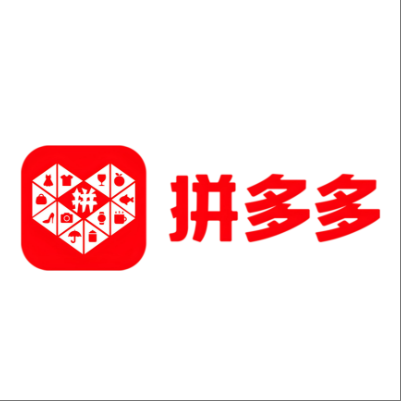  宁强拼多多云仓一件代发，拼多多电子面单快递仓储代发