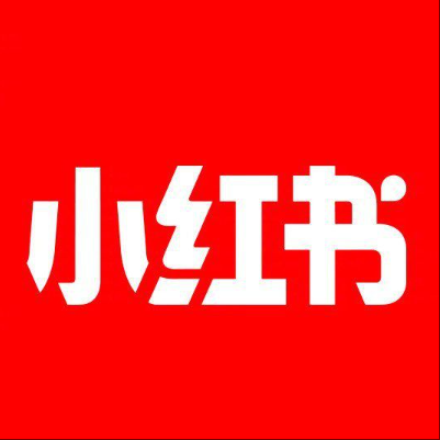  宁强小红书云仓一件代发，小红书电子面单快递仓储代发