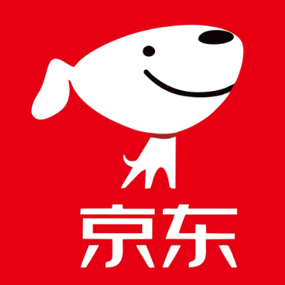  宁强京东云仓一件代发，京东电子面单快递仓储代发