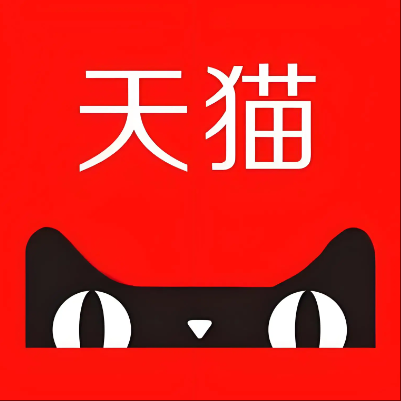 宁强天猫云仓一件代发，天猫电子面单快递仓储代发
