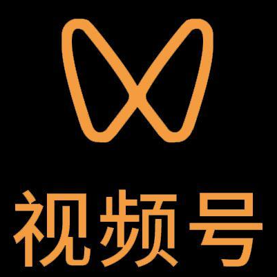 宁强微信视频号多云仓一件代发，微信视频号电子面单快递仓储代发
