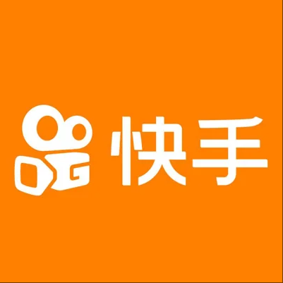  宁强快手云仓一件代发，快手电子面单快递仓储代发